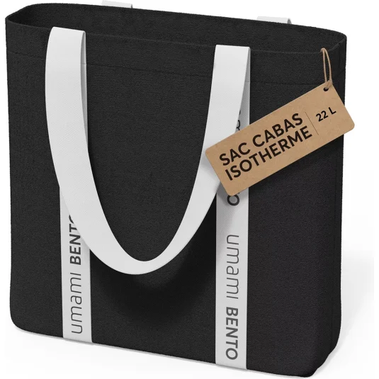 bag1.jpg