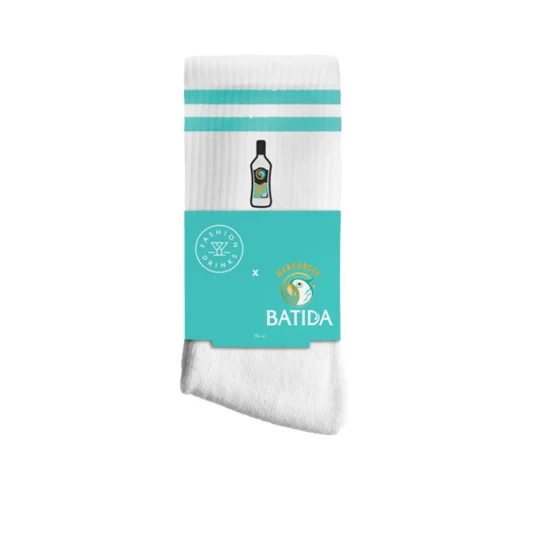 batida_banderole_web