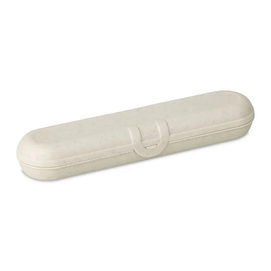 besteck-etui-besteckset-3-teilig-twist-ready-100220700-Atmo-3_web
