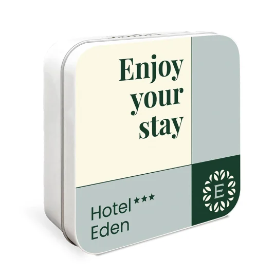 box-tourism-hotel_web
