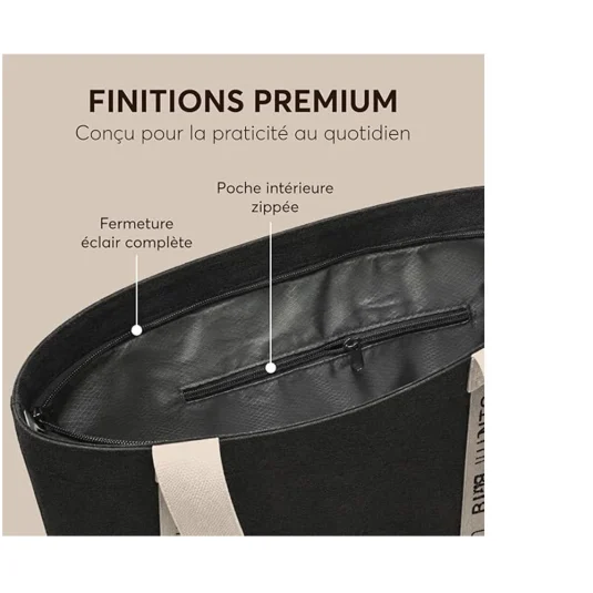 detail-bag.jpg