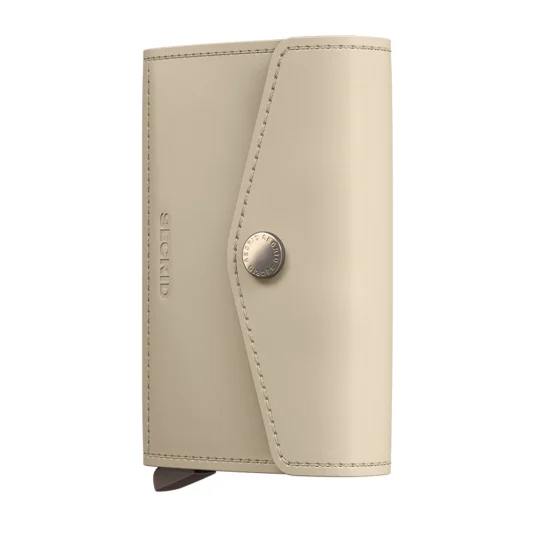 eor-latte-1-front_web