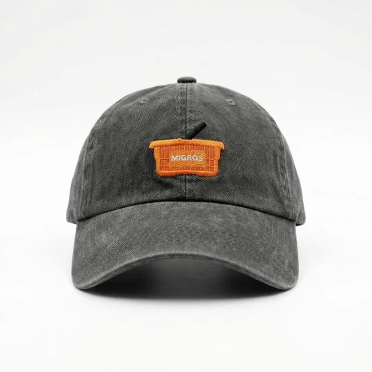 freepik__highend-studio-product-photo-of-this-cap-img1-with__18102_web