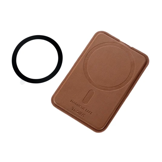 image2_braun_magnetic-safe_web