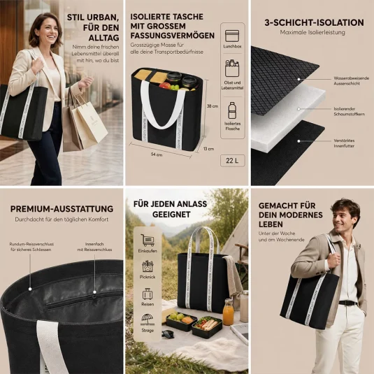incstructions-bag.jpg