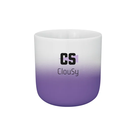 istanbul_m_s550_flow_xp_td_clousy_web