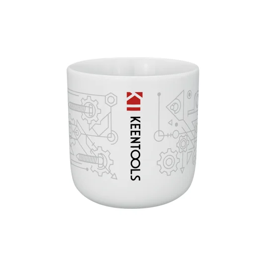 istanbul_s_s580_trd_vd_keentools_web