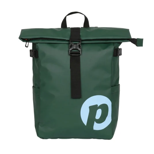 magnific_79PRD1mJAL.png_web.jpg