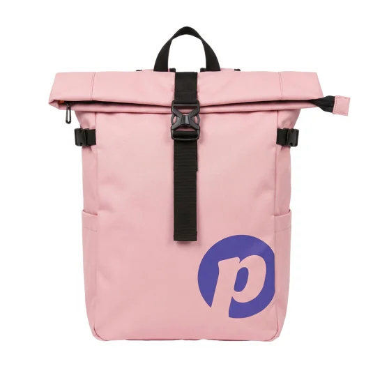magnific_MBdm5PuDCm.png_web.jpg