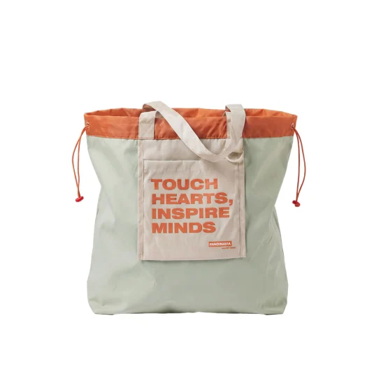 magnific_edit-the-uploaded-tote-ba_e8ec6JUdqL.png_web.jpg