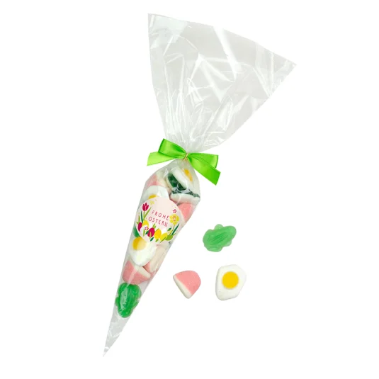 spitztuete-100g-fruehlings-mischung_web