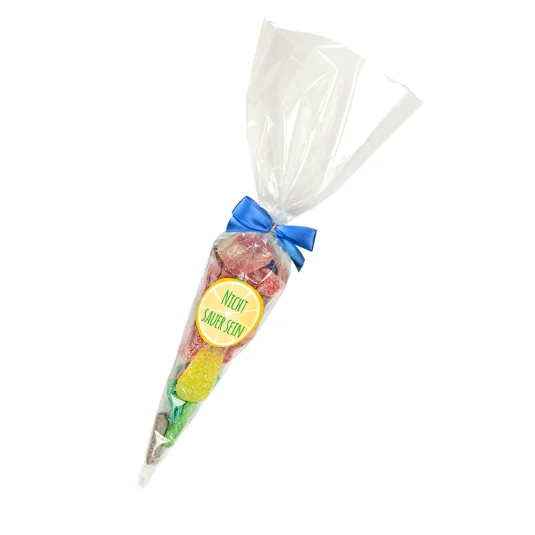 spitztuete-100g-nicht-sauer-sein_web
