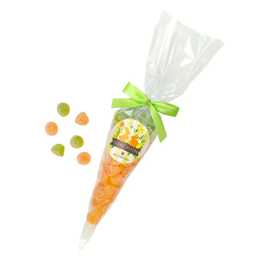 spitztuete-190g-suesse-moehre_web