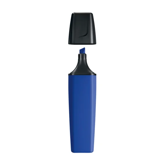 ultramarinblau_web