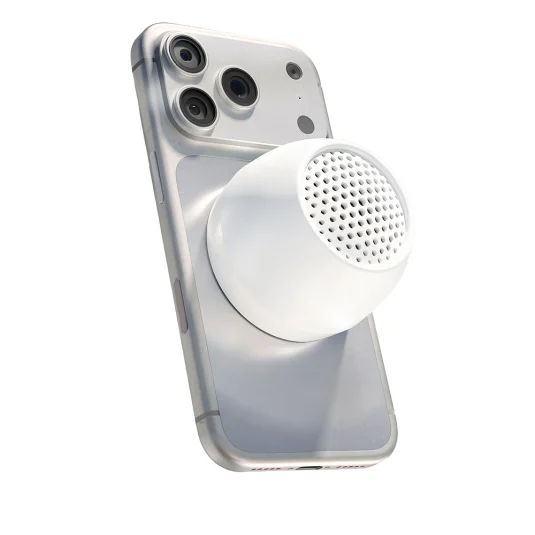 zerosnap white2 1_web