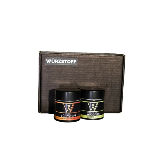 zweier-box-klein-06_web