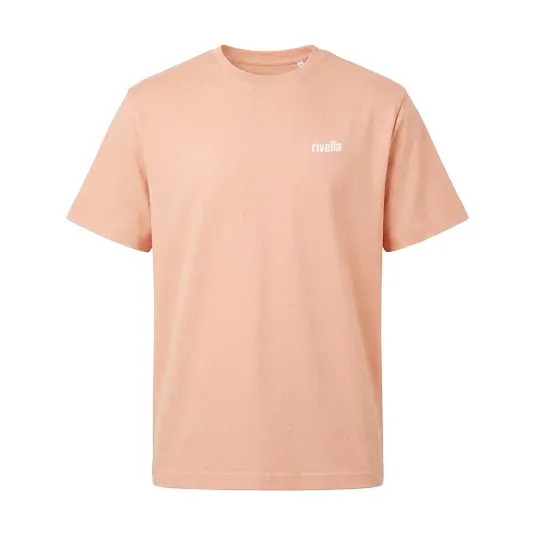 T-Shirt-Rivella_1.jpg_web.jpg
