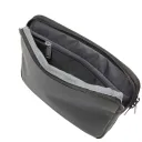 Sac à câbles et documents actif