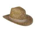 _Strohhut--Sombra-Neutral_web3