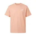 T-Shirt-Rivella_1.jpg_web.jpg