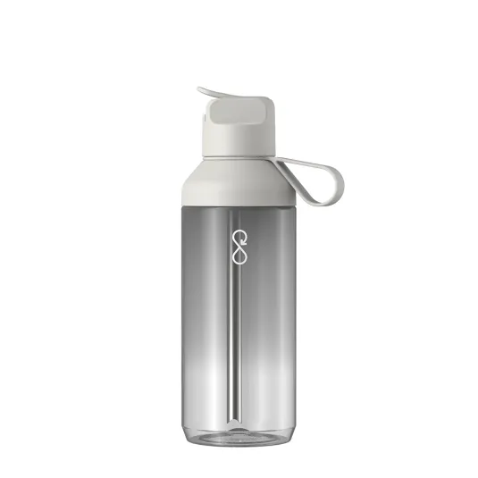 CLEAR-GO_RockGrey_FRONT_web