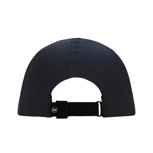 CUSTOM_SUMMIT_CAP_06_web