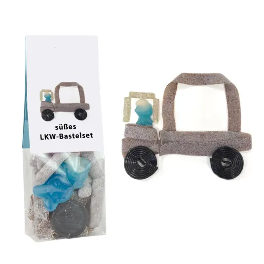 NB_LKW-Bastelset_sauresstäbe_quad_web