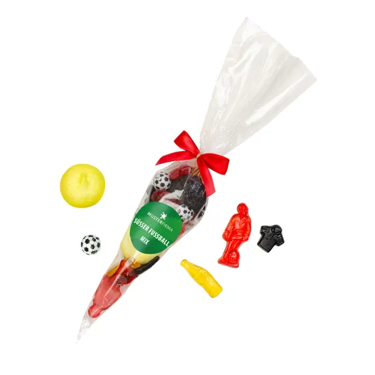 ST_Fussball_mix_web