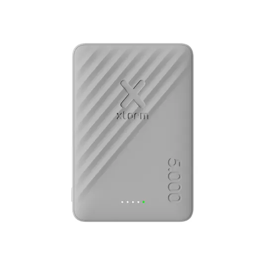 XG2WPE057-c08_web