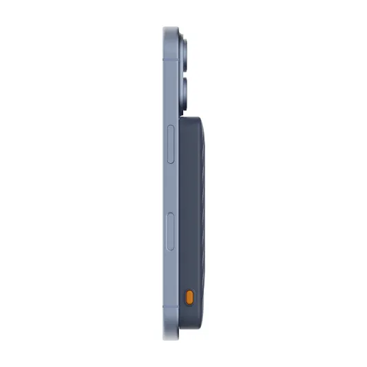 XG2WPE059-c010_web