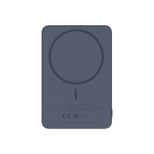 XG2WPE059-c07_web