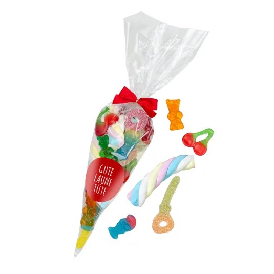 spitztuete-250g-gute-laune_web