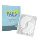 01_augenpads_standard_blister_web