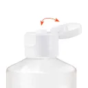 03_50ml_flasche_weiss_klappdeckel_72dpi4_web