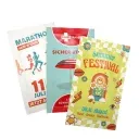 04_10ml_sachet_sonnenlotion_collage_web