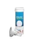 10er_brausetabletten_familyundfreizeit_deckel_web