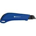 84400SW-BL_Tampondruck_web