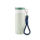 8969_Dopper_Mug_Ring_White_Wrist_Cord_Midnight_Silver_Full_488x700_web