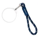 8969_Dopper_Mug_Ring_White_Wrist_Cord_Midnight_Silver_Marketplaces_PDP_01_1500x1500_web