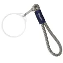 8976_Dopper_Mug_Ring_White_Wrist_Cord_Sandy_Black_Marketplaces_PDP_01_1500x1500_web