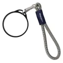 8983_Dopper_Mug_Ring_Black_Wrist_Cord_Sandy_Black_Marketplaces_PDP_01_1500x1500_web