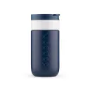 Blau 1-hrpreview (4)_web