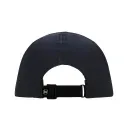 CUSTOM_SUMMIT_CAP_06_web