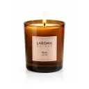 LAROMA-SUISSE-Duftkerze-brennend_web