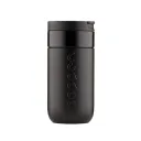Schwarz18860_Dopper_Travel_Mug_Blazing_Black_300ml_Full_488x700_web