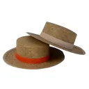 Strohhut Mar ohne Logo _web