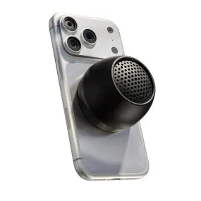 Ocean Bluetooth®-Speaker Zero Snap