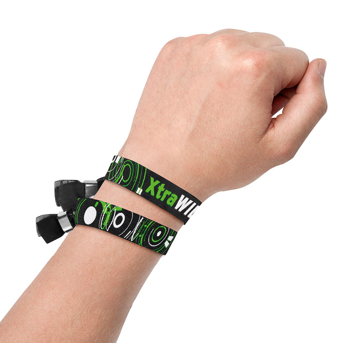 Top 10 Sponsoring Give-aways