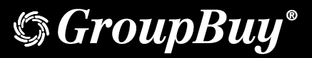 GroupBuy Logo 