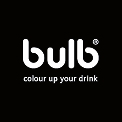 Bulb Logo 